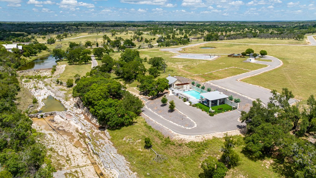 Lot 94 Stock Pond Dr