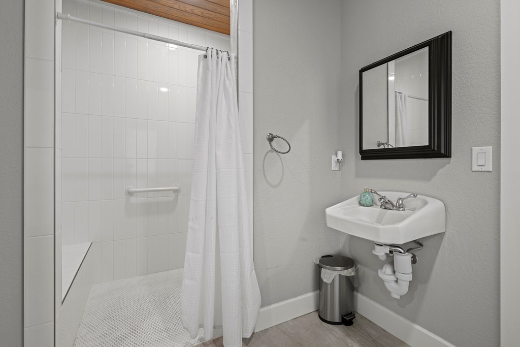 Lot 94 Stock Pond Dr