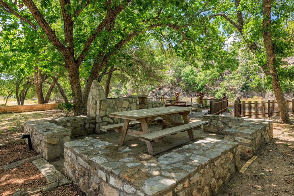 Lot 94 Stock Pond Dr