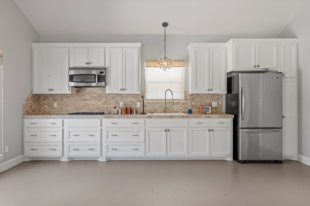 Lot 94 Stock Pond Dr