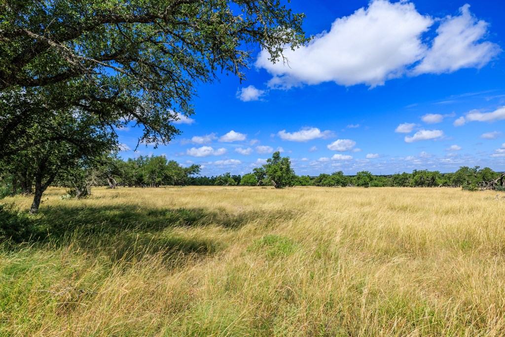 Lot 94 Stock Pond Dr