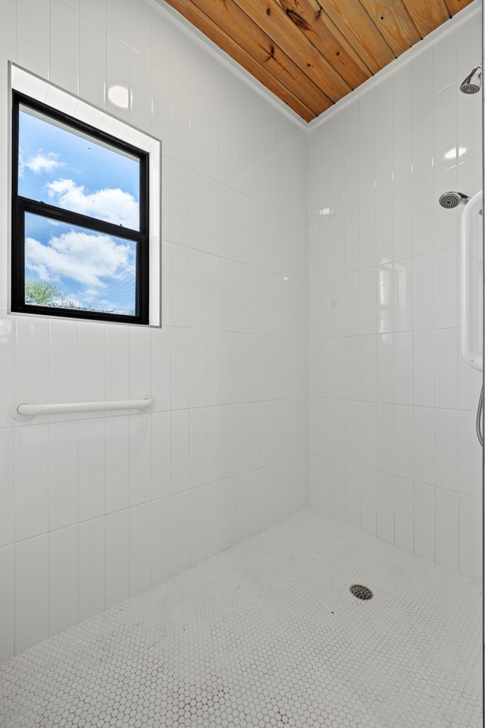 Lot 94 Stock Pond Dr