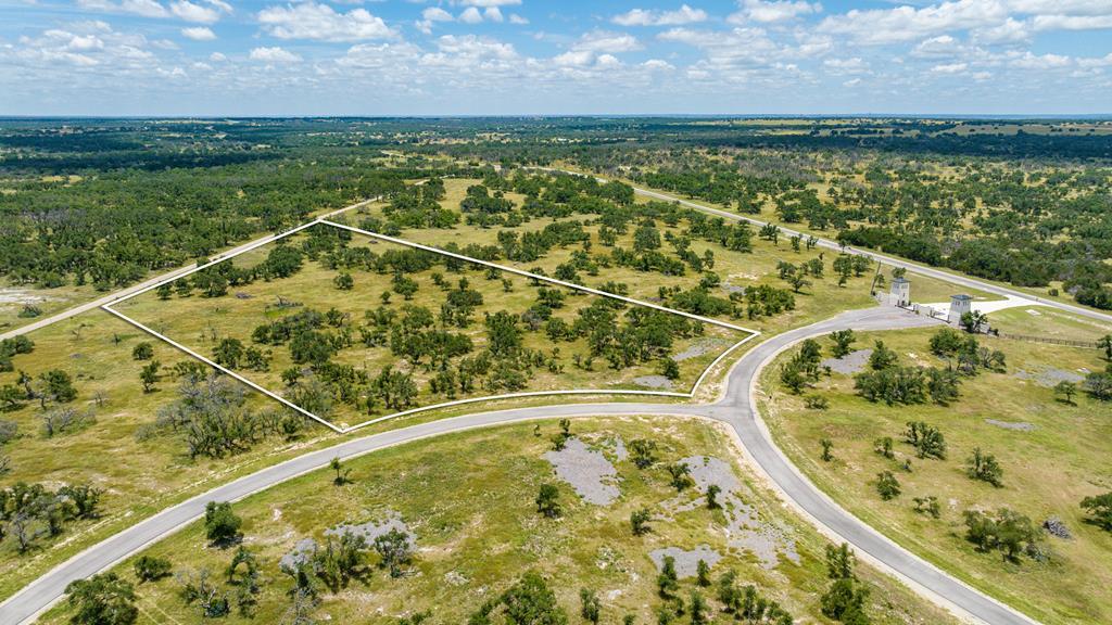 Lot 94 Stock Pond Dr