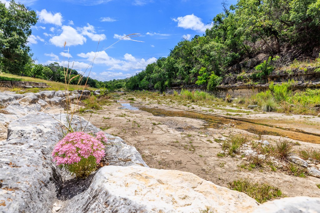Lot 94 Stock Pond Dr