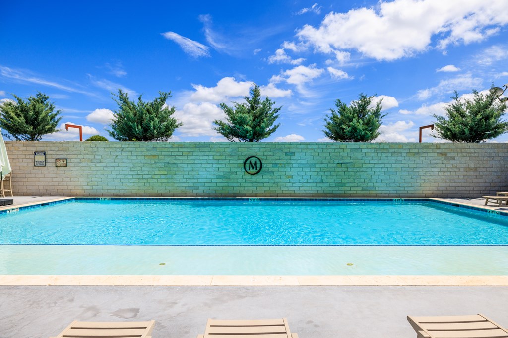 Lot 94 Stock Pond Dr