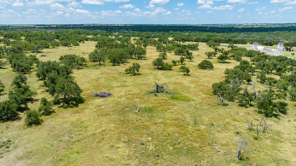 Lot 94 Stock Pond Dr