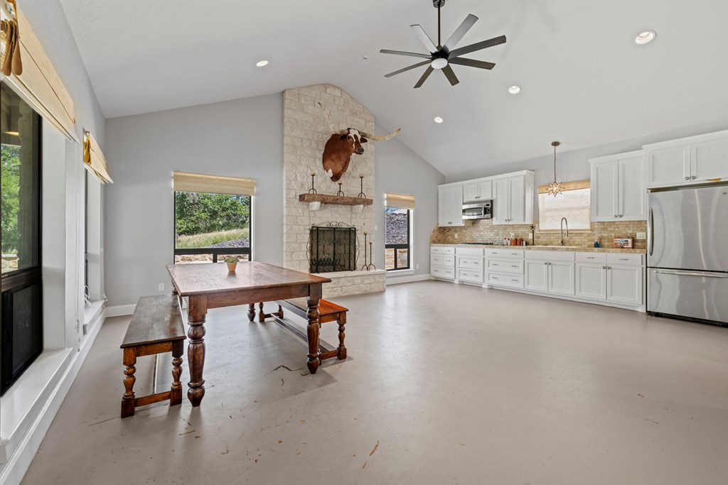 Lot 94 Stock Pond Dr