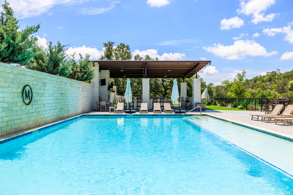 Lot 94 Stock Pond Dr