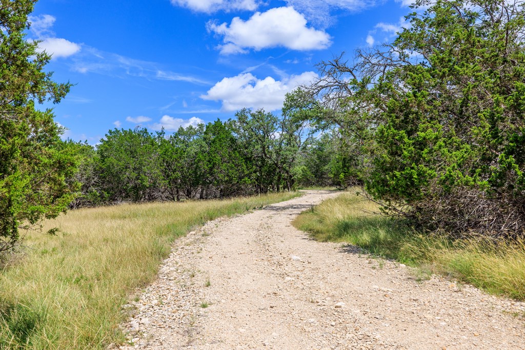Lot 94 Stock Pond Dr