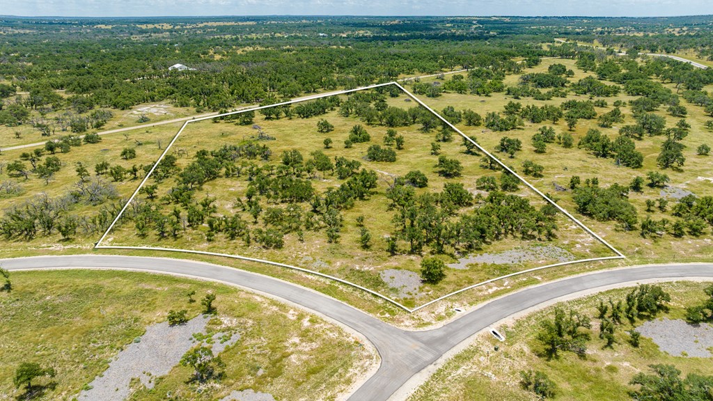 Lot 94 Stock Pond Dr
