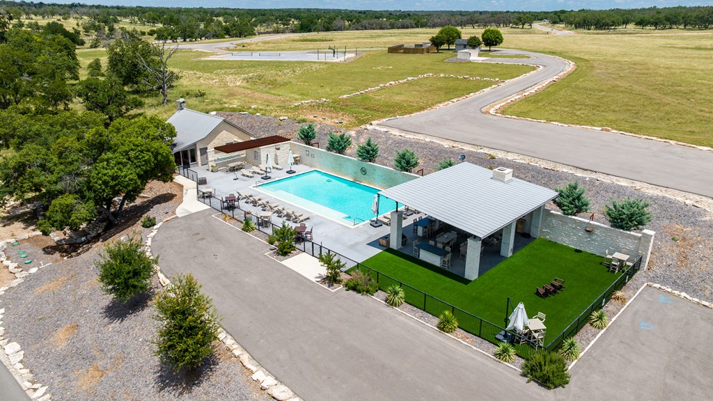 Lot 94 Stock Pond Dr