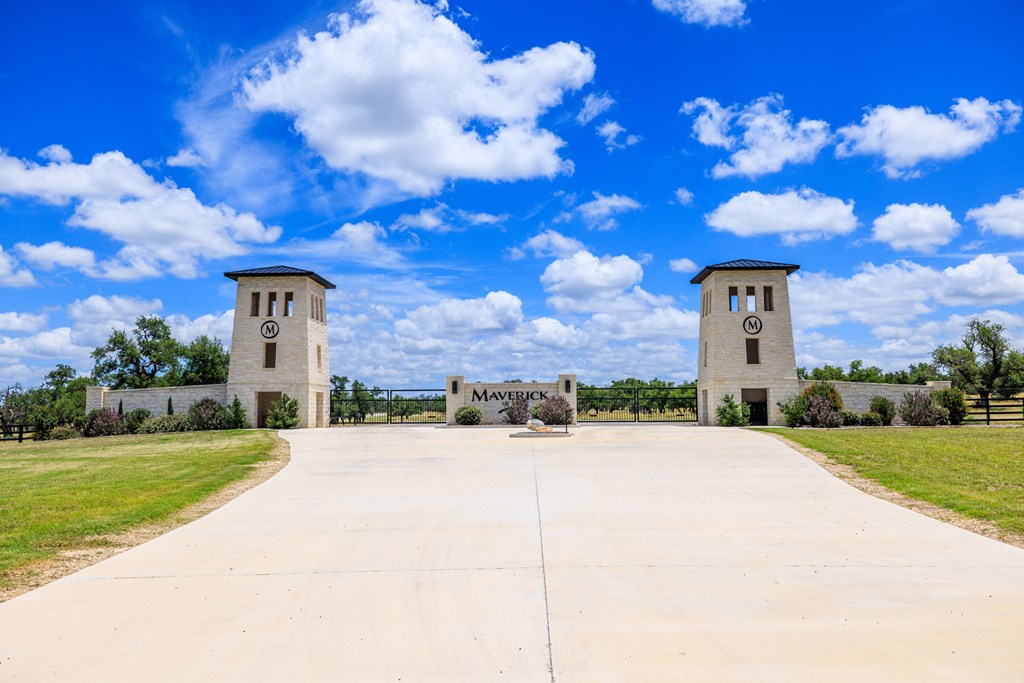 Lot 94 Stock Pond Dr