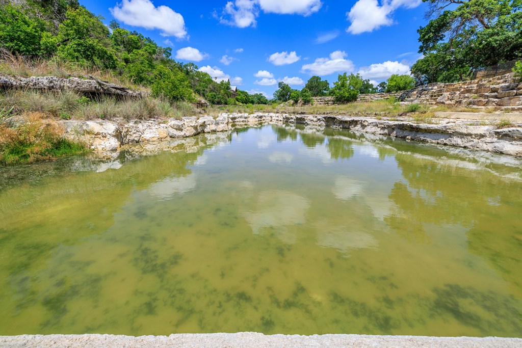 Lot 94 Stock Pond Dr