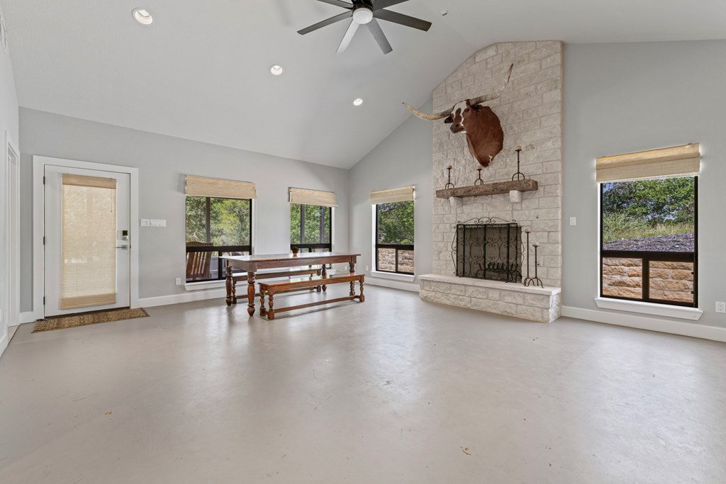 Lot 94 Stock Pond Dr