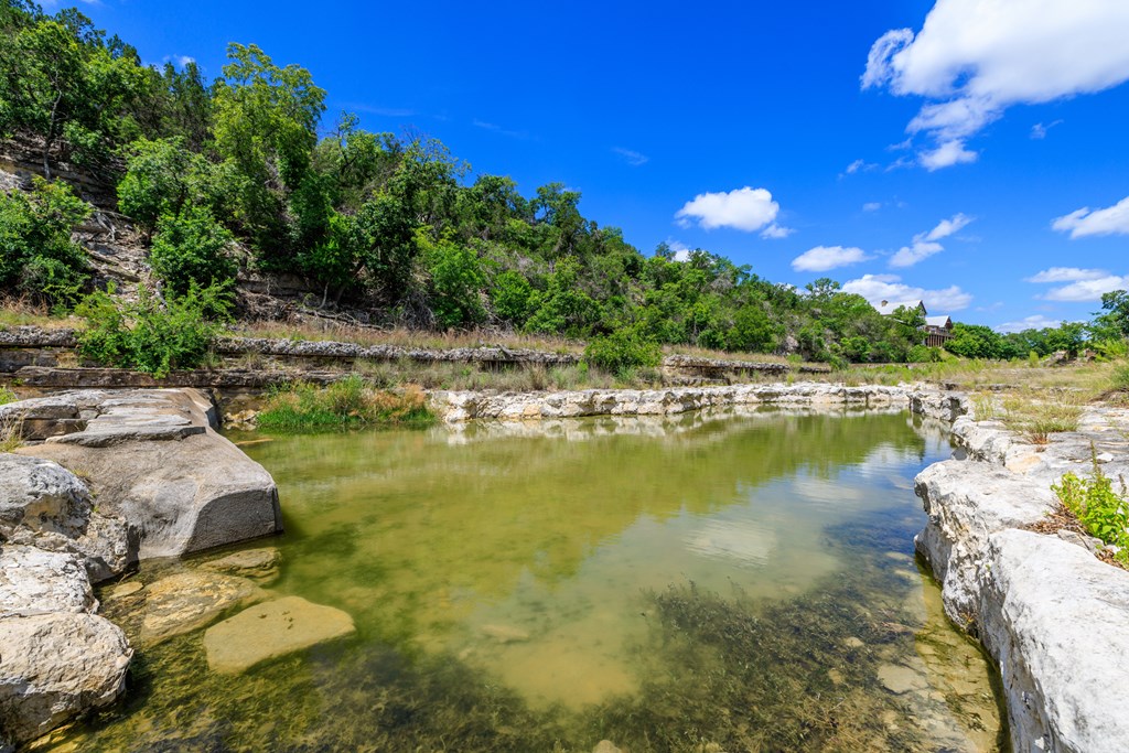 Lot 94 Stock Pond Dr