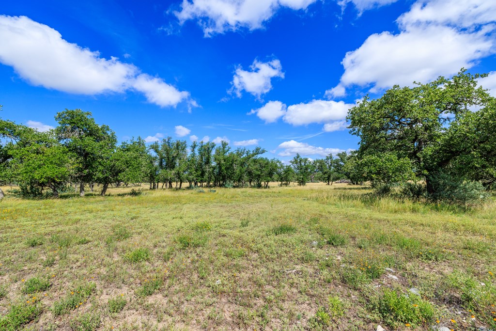 Lot 94 Stock Pond Dr