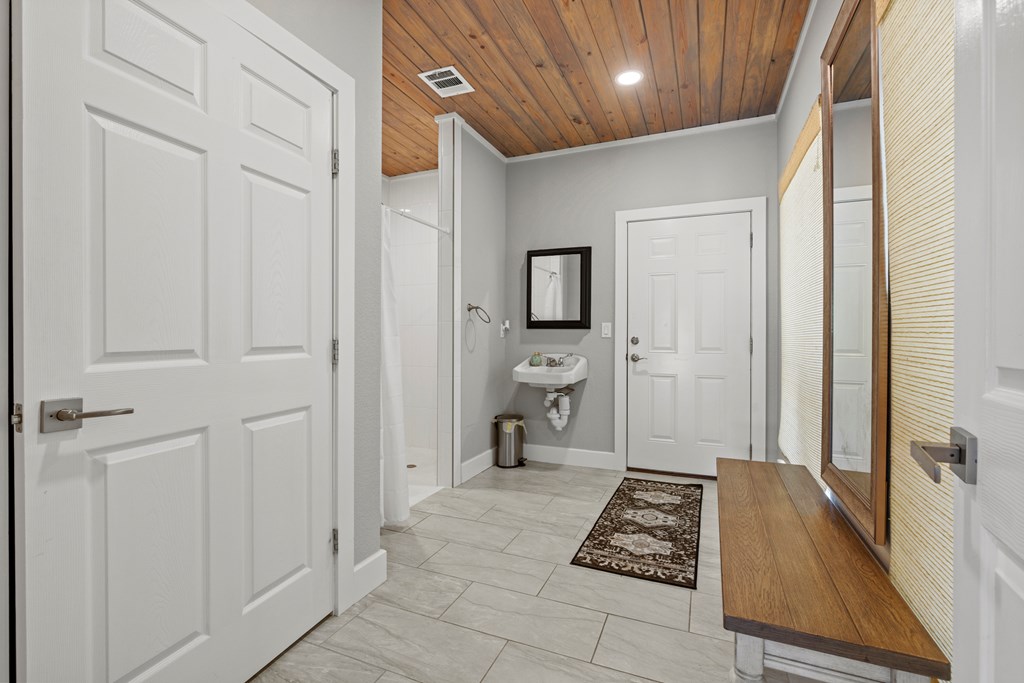 Lot 94 Stock Pond Dr