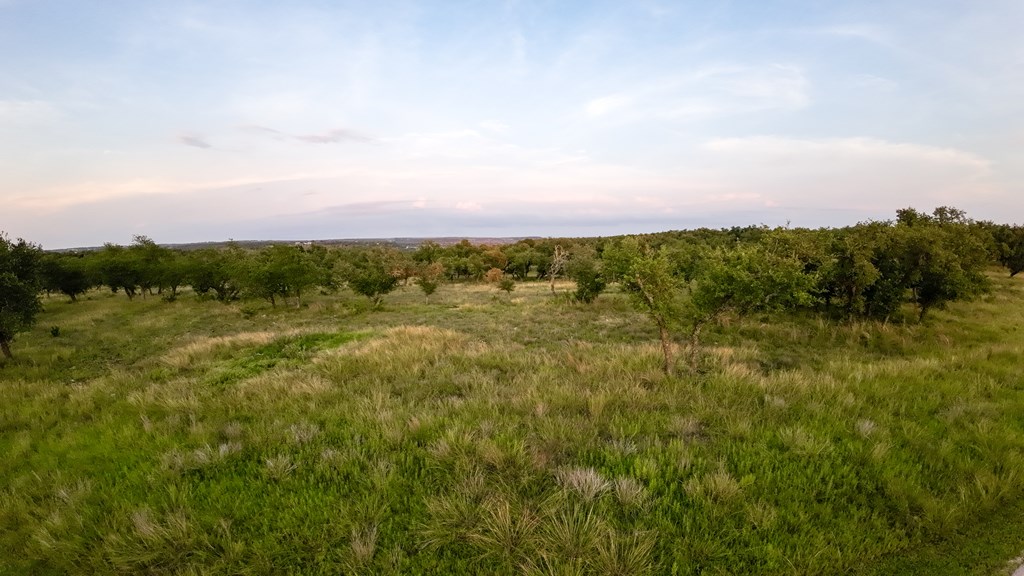 Lot 639 Beretta Dr