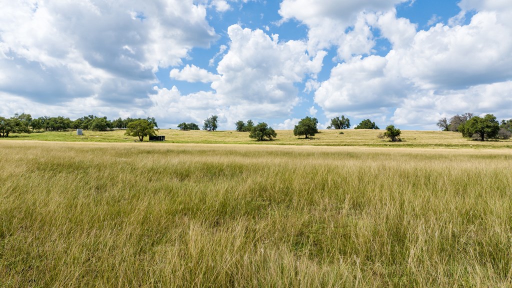 Lot 19 Reeh Rd