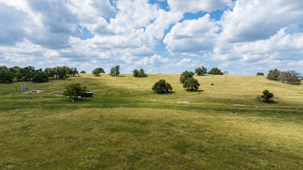 Lot 19 Reeh Rd