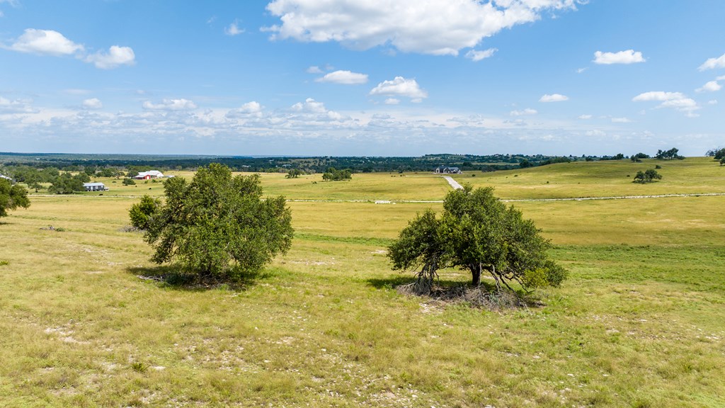 Lot 19 Reeh Rd