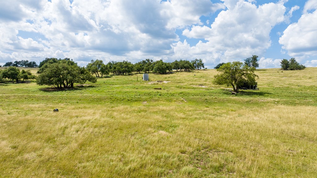 Lot 19 Reeh Rd