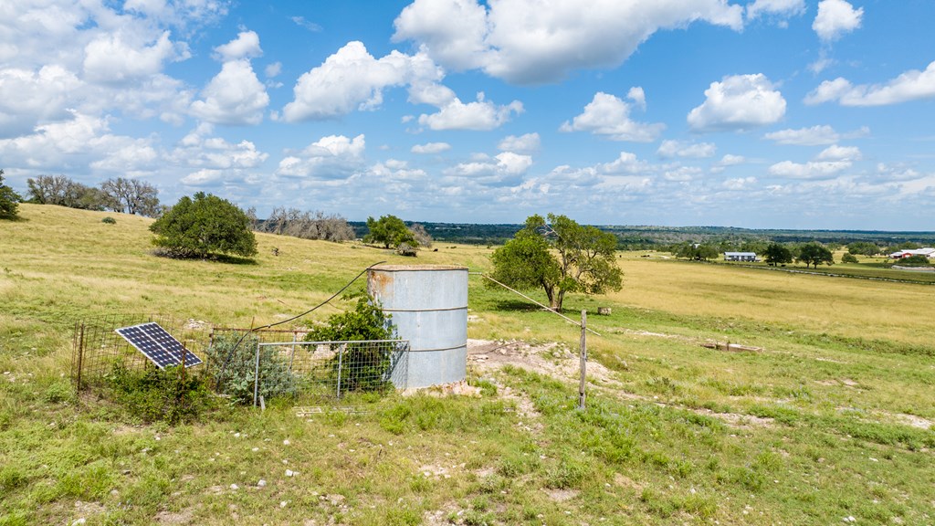 Lot 19 Reeh Rd