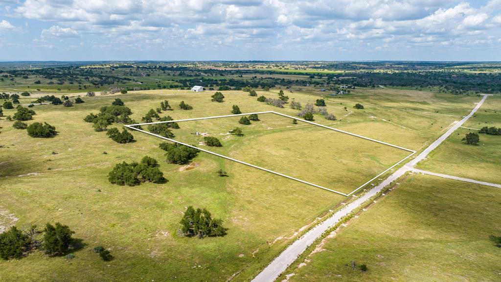 Lot 19 Reeh Rd