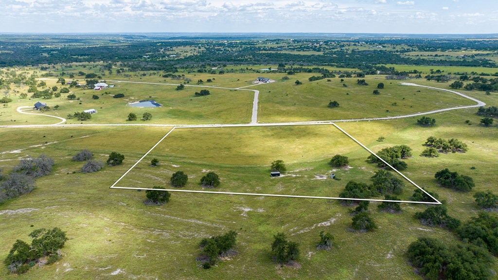 Lot 19 Reeh Rd