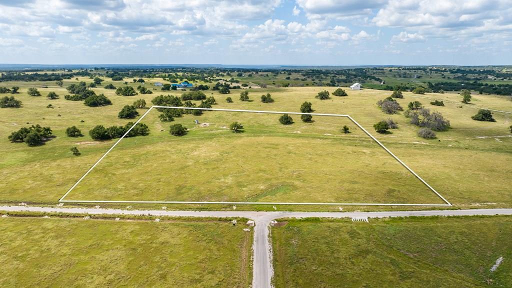 Lot 19 Reeh Rd