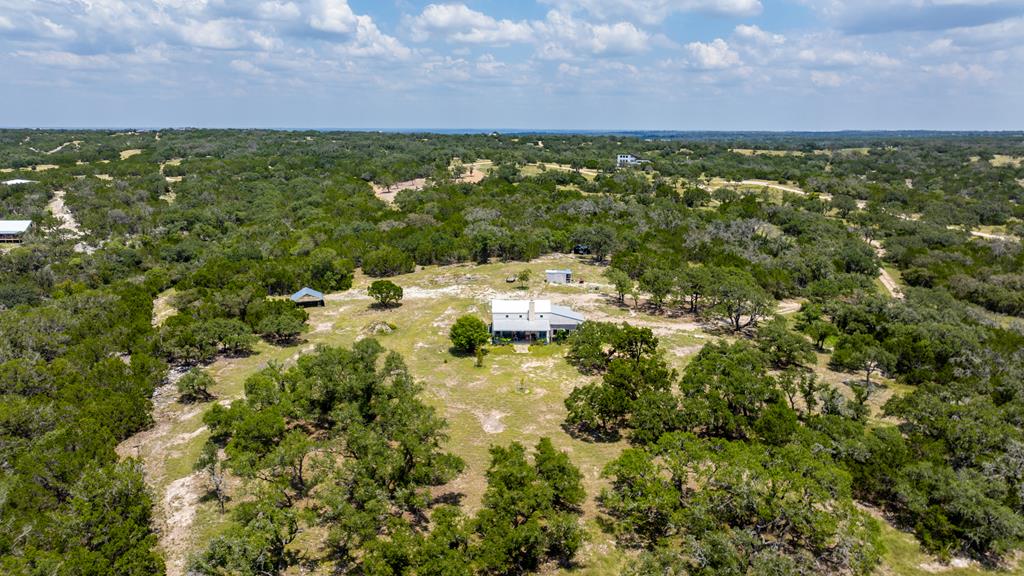 456 Colt Valley Rd