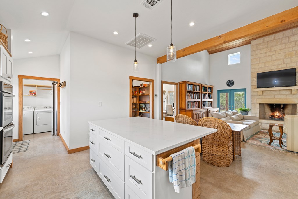 456 Colt Valley Rd