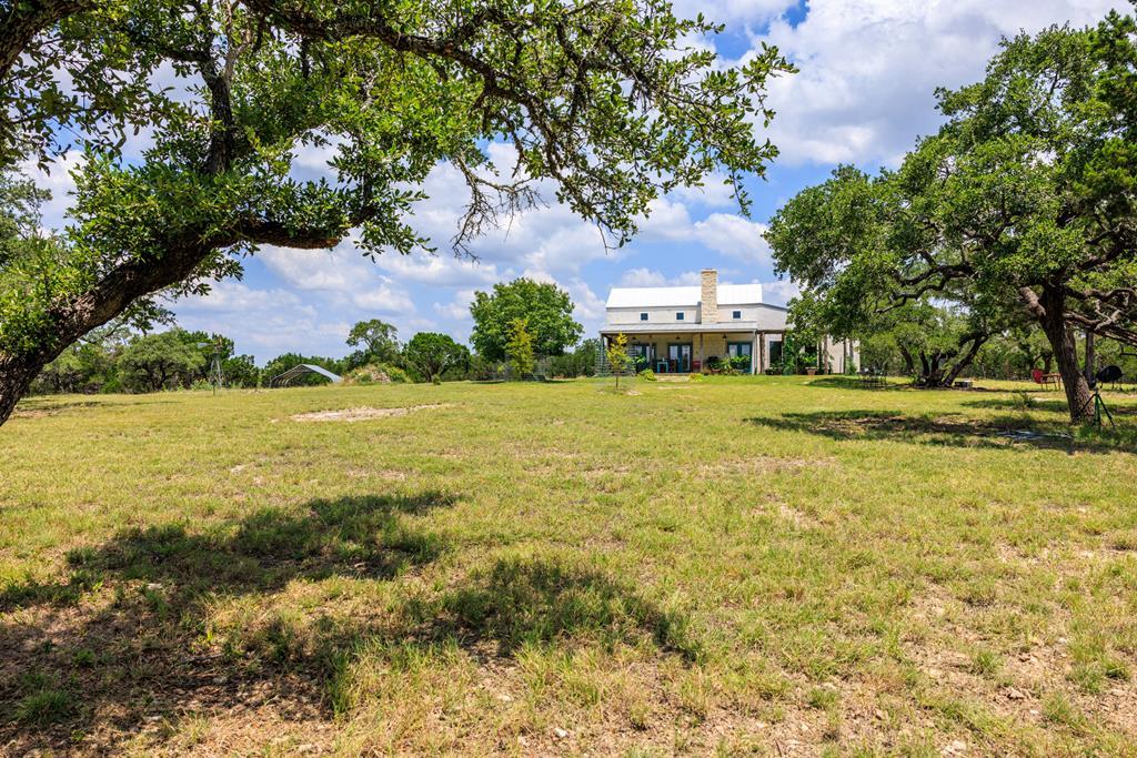 456 Colt Valley Rd