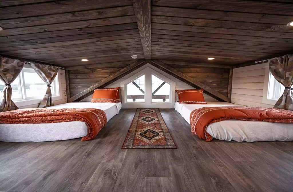 5386 Ranch Rd 1376 205