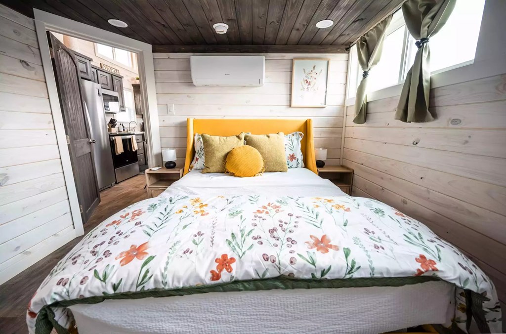 5386 Ranch Rd 1376 205