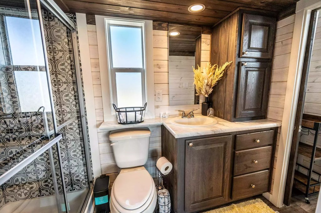 5386 Ranch Rd 1376 205