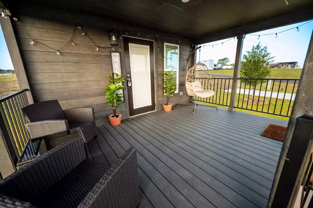 5386 Ranch Rd 1376 205