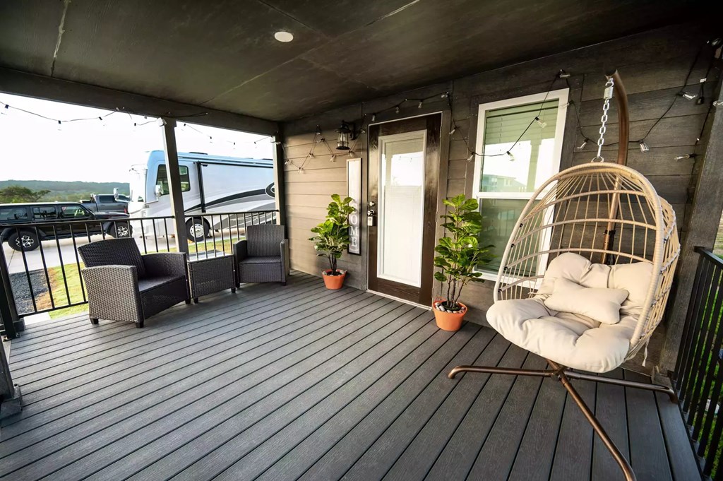 5386 Ranch Rd 1376 205