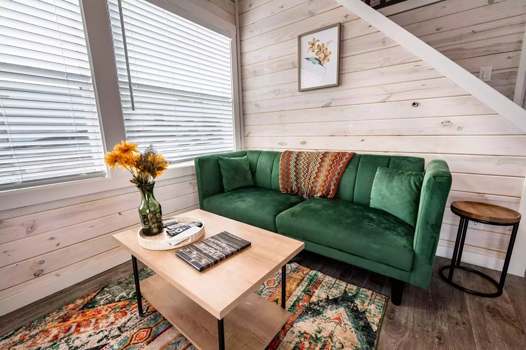 5386 Ranch Rd 1376 205