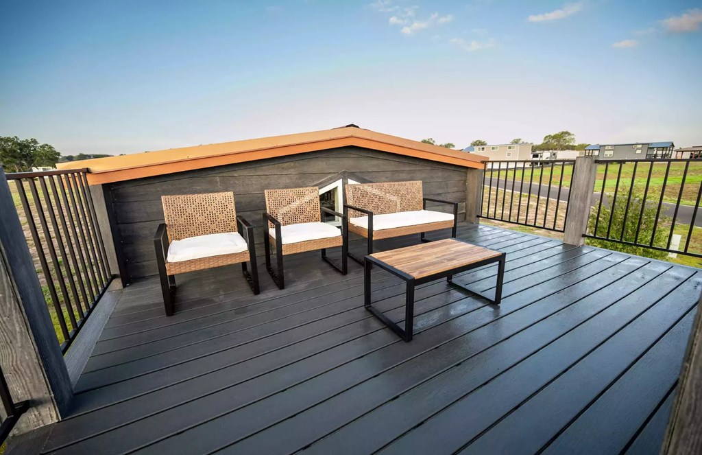 5386 Ranch Rd 1376 205