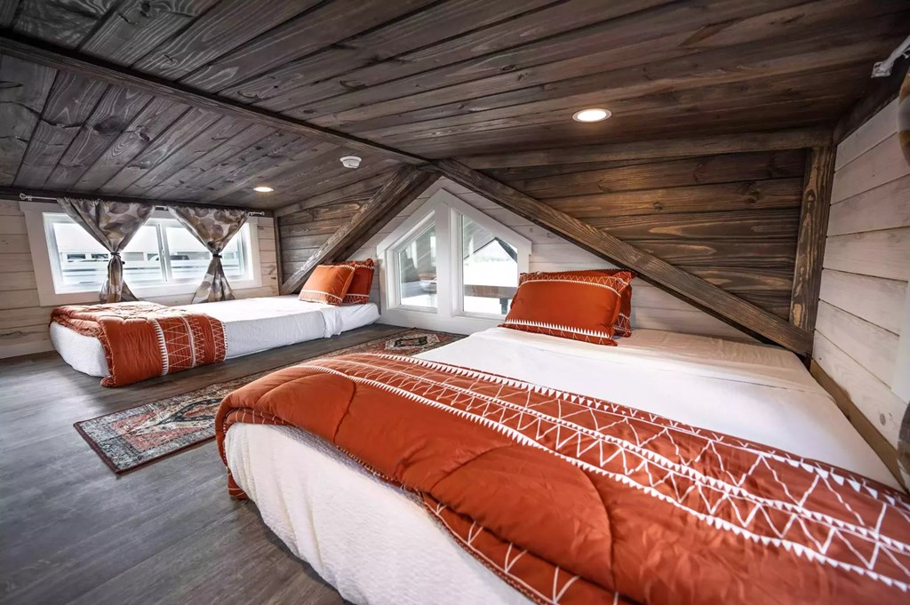 5386 Ranch Rd 1376 205