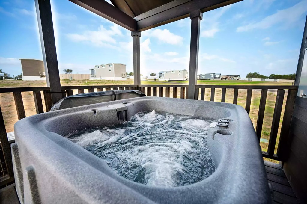 5386 Ranch Rd 1376 205