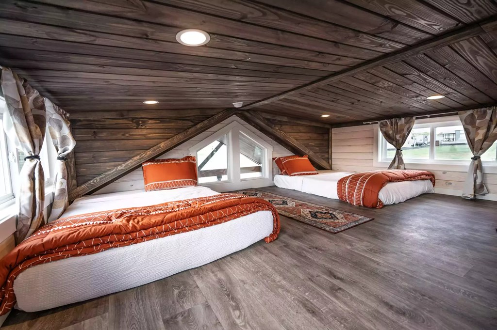 5386 Ranch Rd 1376 205