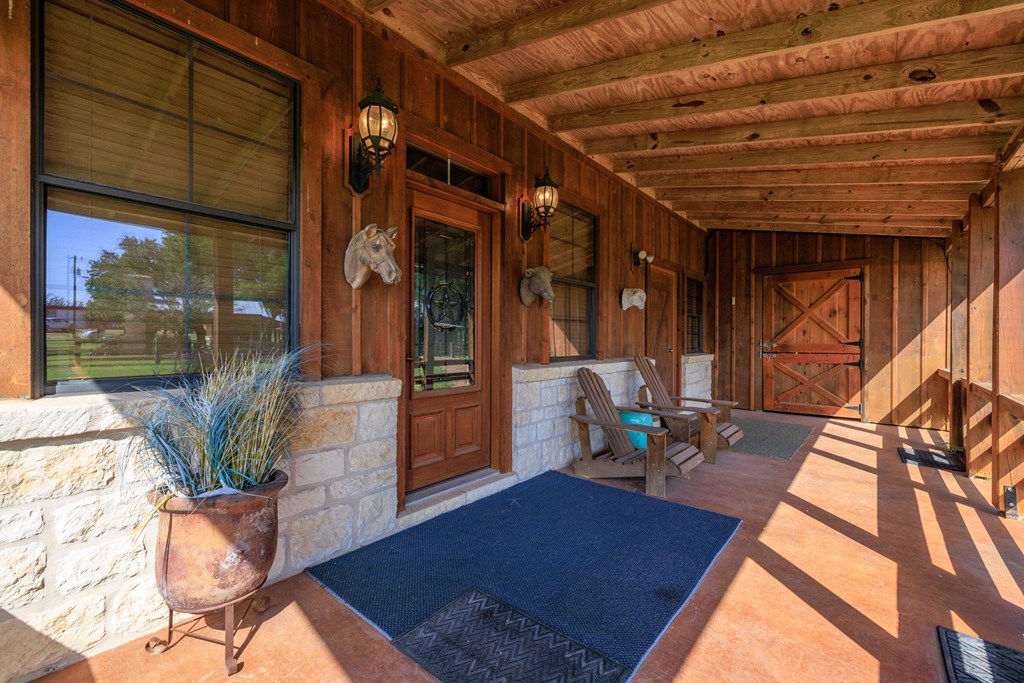 9352 N Ranch Rd 783