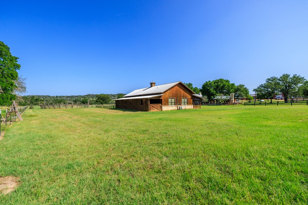9352 N Ranch Rd 783