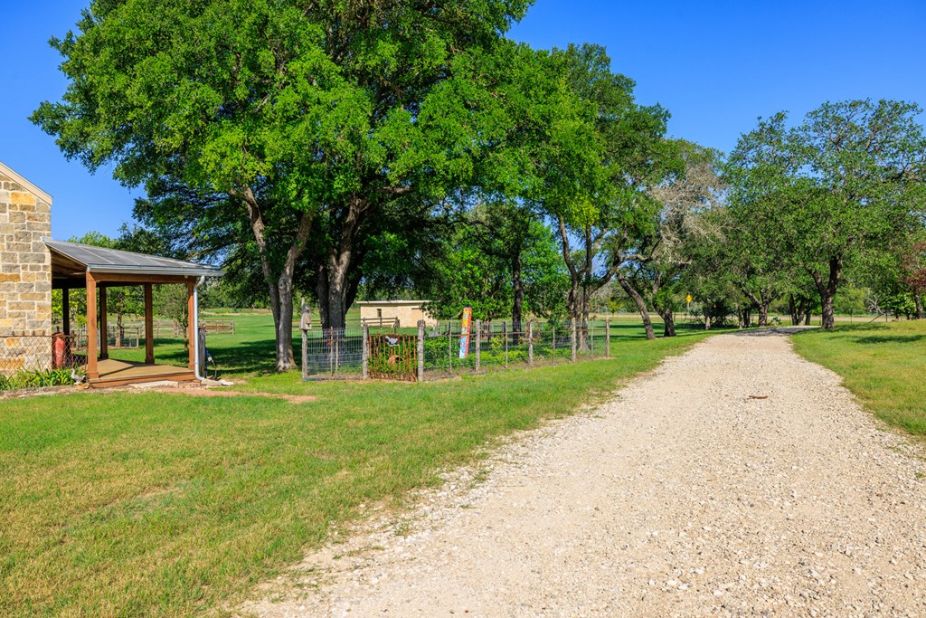 9352 N Ranch Rd 783