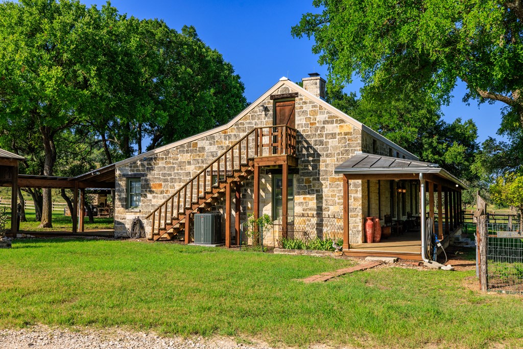 9352 N Ranch Rd 783