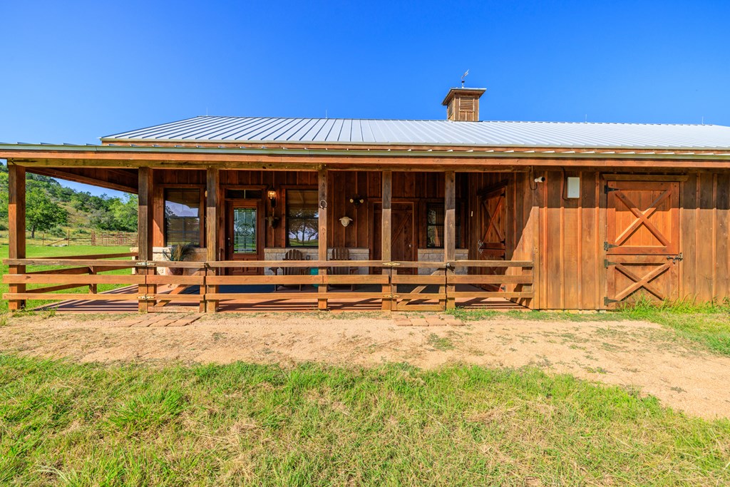 9352 N Ranch Rd 783