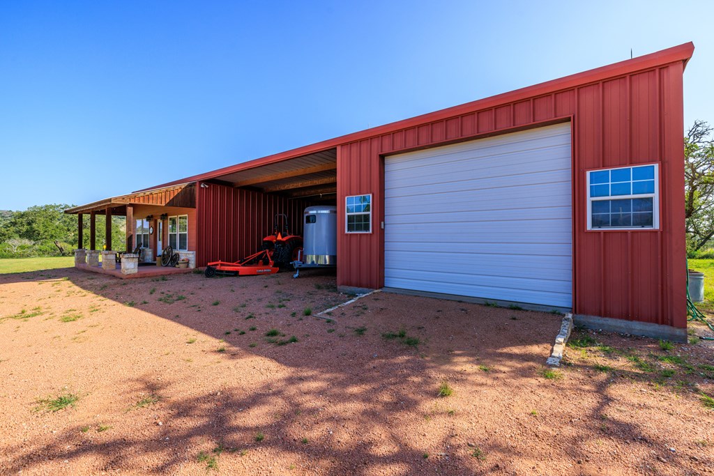 9352 N Ranch Rd 783