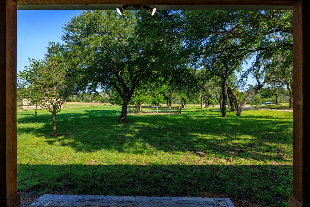 9352 N Ranch Rd 783